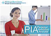 PIA-Praesentation Download